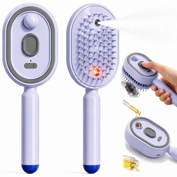 ScalpMist Pro™