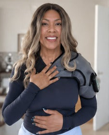 Cristina